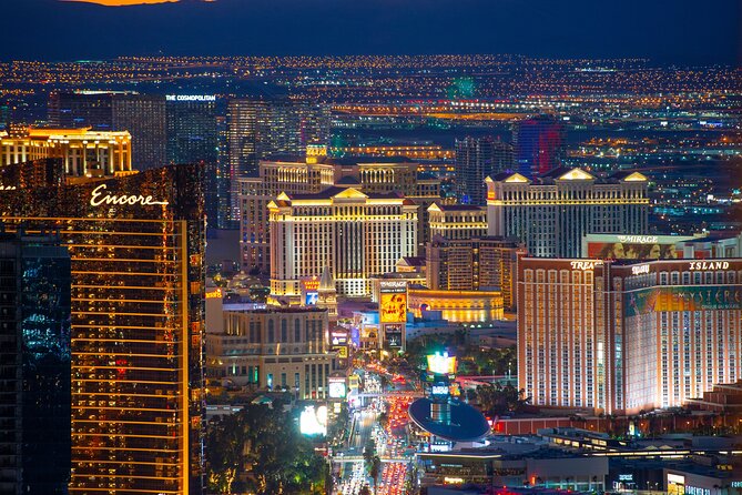 Small Group One Day Tour Death Valley National Park and Rhyolite Ghost Town - Who Will Appreciate This Death Valley Tour?