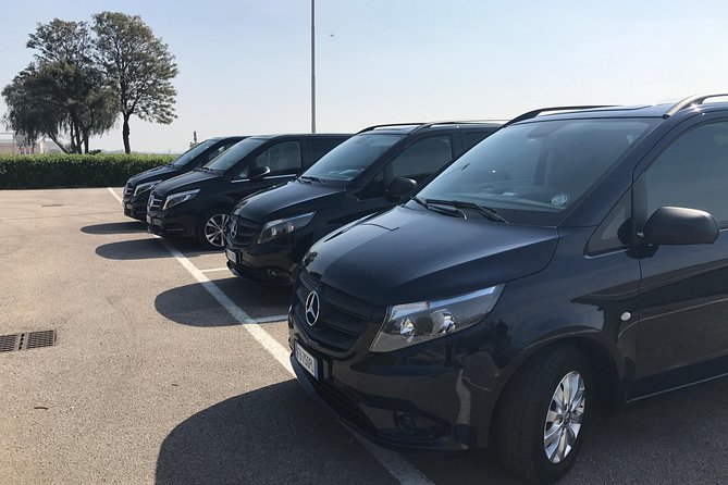 small group-private tours of Amalfi Coast from Rome - The Sum Up: Your Private, Personalized Day in the Amalfi Coast