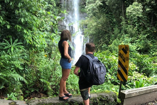 Small-Group Road to Hana Adventure Tour with Pickup & Lunch - Final Thoughts on the Road to Hana Adventure