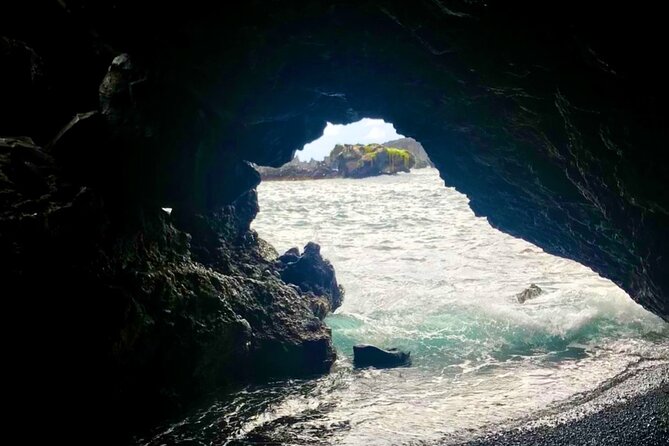 Small Group Road to Hna Tour 6 to 8 passengers - Start in Kahului with Pickup and Scenic Drive