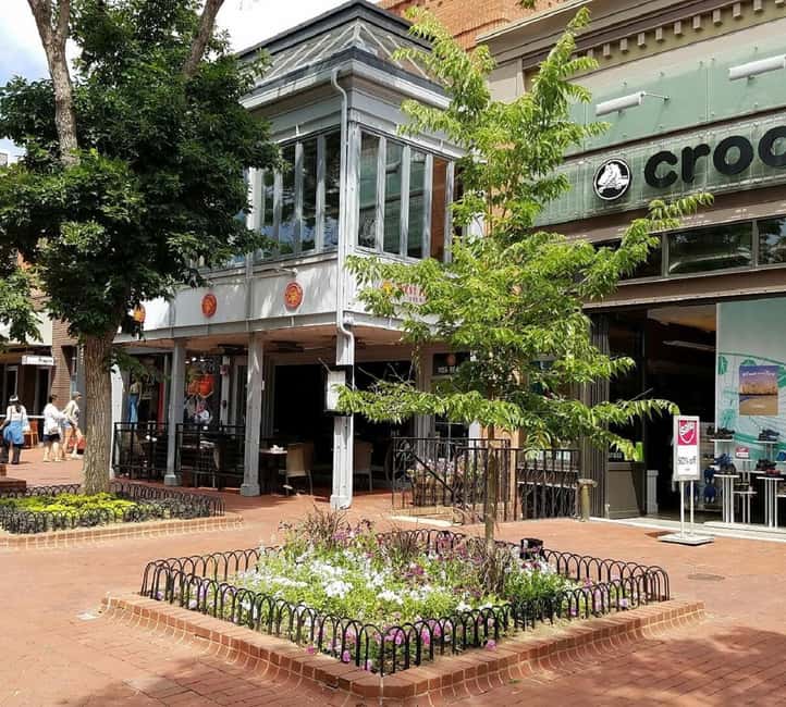 Small Group: Rocky Mountain 1 day Tour from Denver - Practical Details: What to Bring and What’s Not Allowed