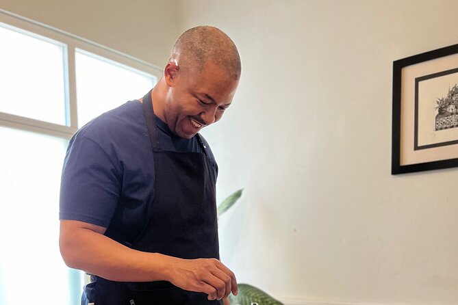 Small Group Salsa and Tortillas Class in La Condesa - Included Refreshments and Recipes for Home Cooking