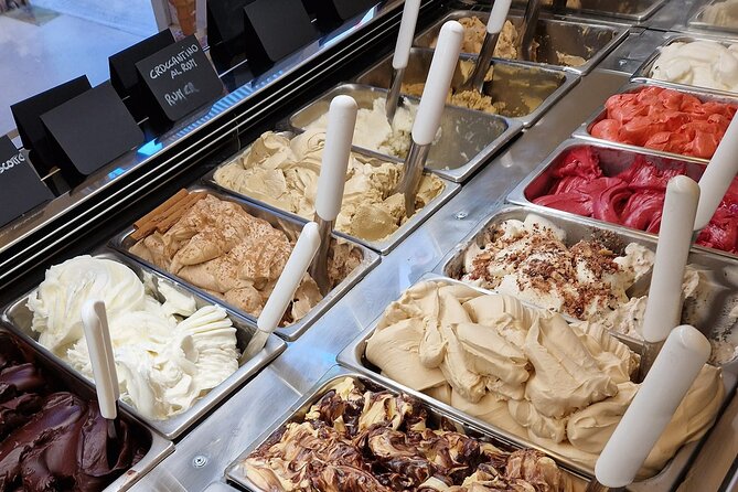 Small group San Gimignano, Tuscany & Pisa from Florence - Flexible Free Time and Optional Extras