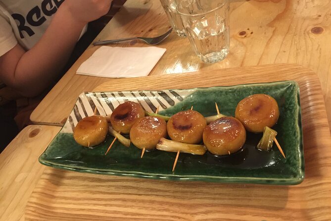 Small group Tasting Tour of York - Convenience and Meeting Details in York City Center