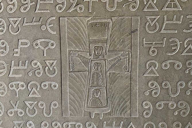 Small-Group Tour at Underground Temples of St. Clement's Basilica - Visiting the Mithraic Temple in Rome