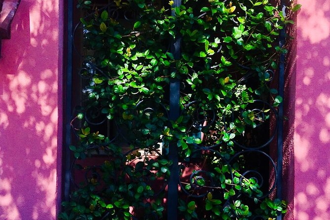 Small-Group Tour: Charleston Old Walled City Historical Walking Tour - The Significance of the Old Walled City and Local Stories