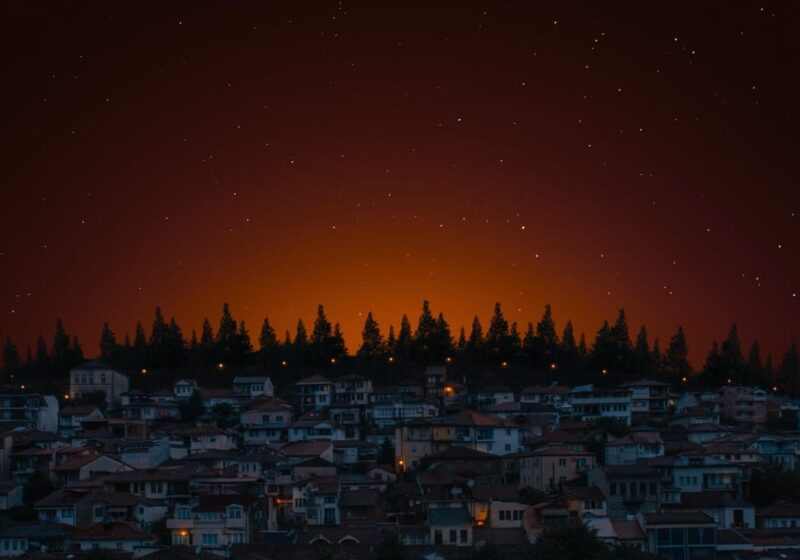 Small Group Tour from Corfu; Greece, Albania & N. Macedonia - Practicalities and Logistics