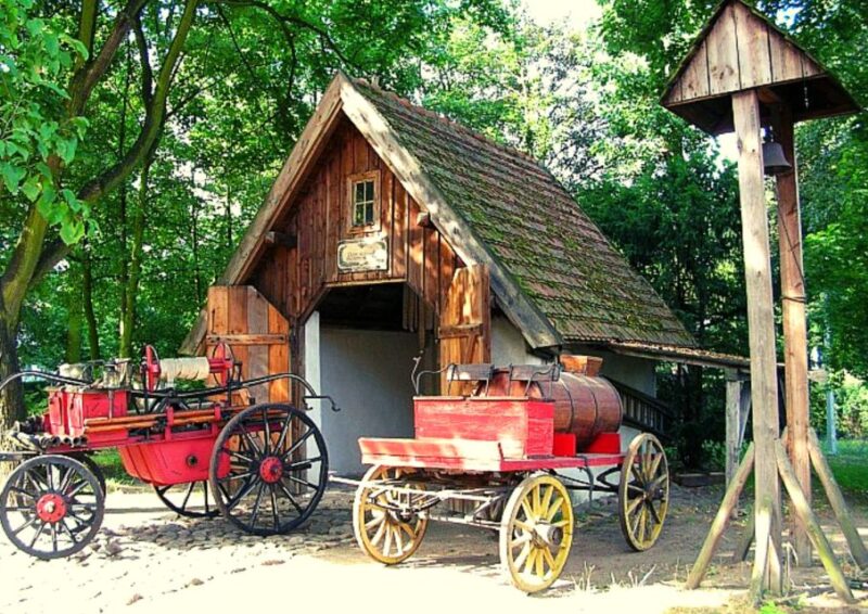 Small-Group Tour from Warsaw to Torun with Lunch - The Return and Flexibility of the Itinerary