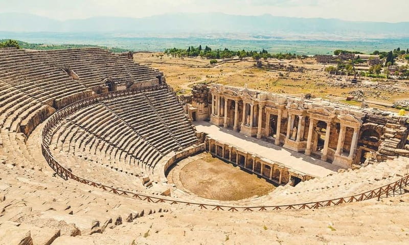 Small Group Tour Hagia Sophia, Blue Mosque and Grand Bazaar - Tips for Making the Most of Your Tour Experience