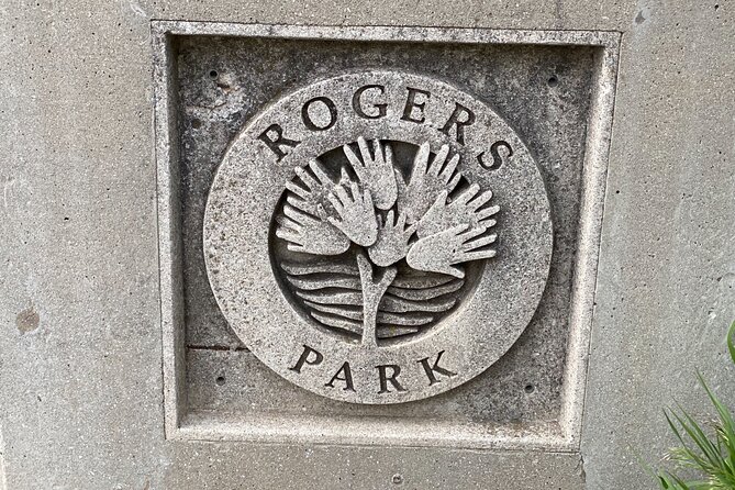 Small-Group Tour of Chicago Neighborhoods - North and South Side - Who Should Book This Tour?