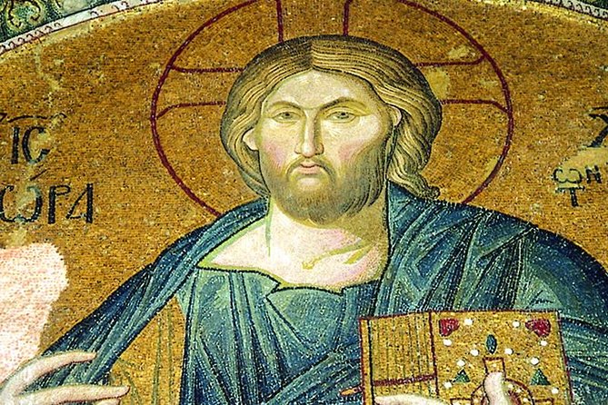 Small Group Tour of Istanbul Classics Afternoon - Practicalities: What’s Included and What’s Not