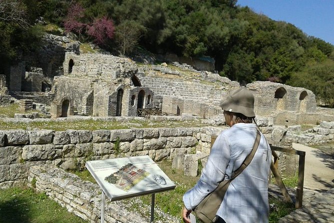 Small Group Tour of Southern Albania; Vlore, Butrint &Gjirokaster - Who This Tour Is Best For