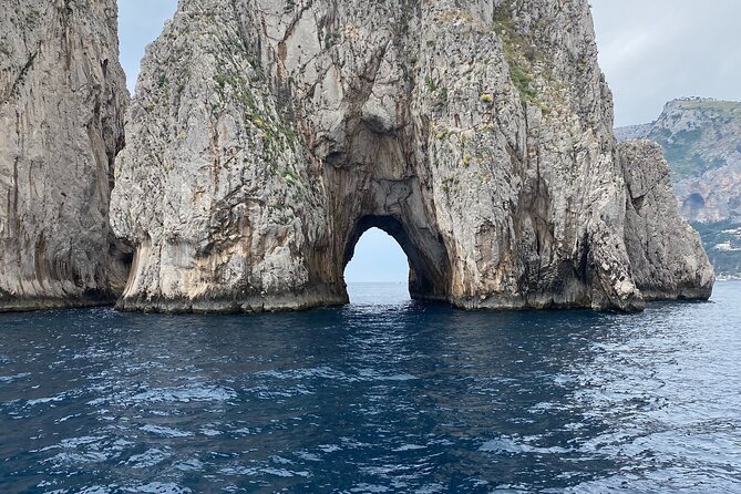 Small group tour of the Amalfi Coast - Final Thoughts on the Amalfi Coast Small Group Tour