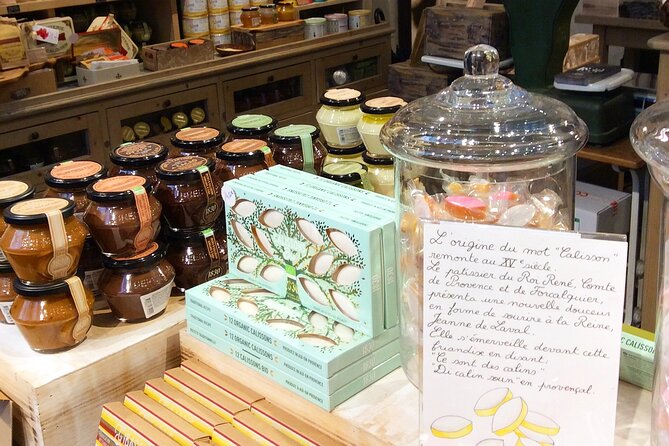 Small Group Tour - Paris Sweet Tooth Stroll - Exploring Saint-Germain-des-Prés: The Heart of the Tour