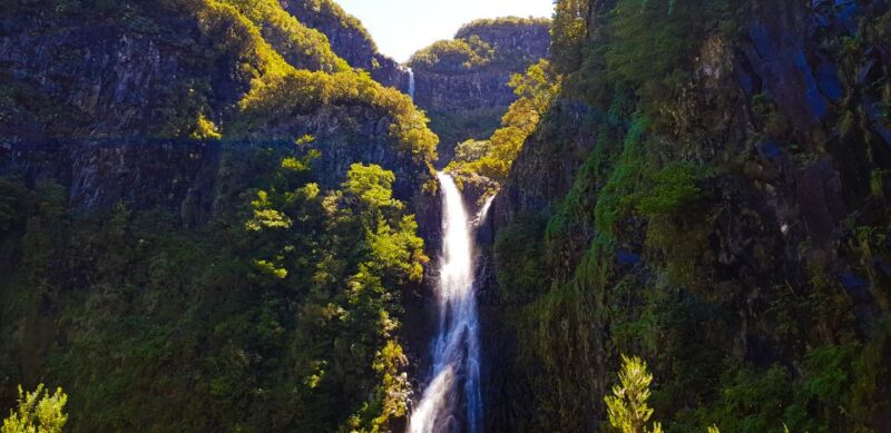 Small Group Walks Rabaçal 25 Fontes - Who Will Appreciate This Tour Most?