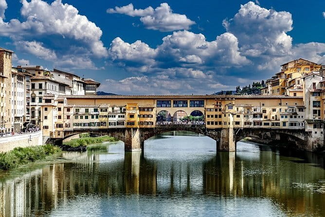 Small Intimate Group: San Gimignano - Two Wine Tours with lunch - The Experience Guide: Personal, Professional, and Enthusiastic