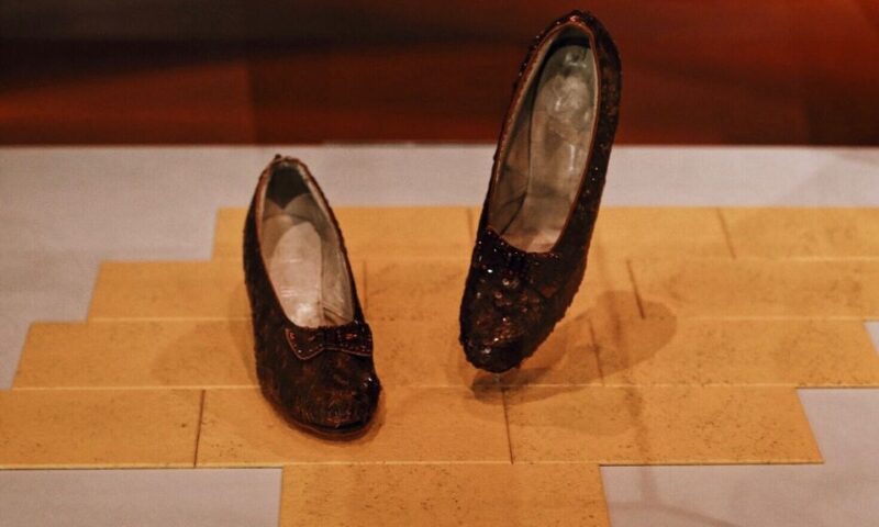 Smithsonian Museum of American History Semi-Private 8ppl Max - Comparing Private and Small Group Options