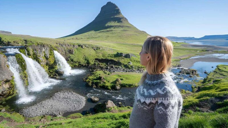 Snaefellsnes Peninsula Bus Tour: Total Solar Eclipse 2026 - Frequently Asked Questions