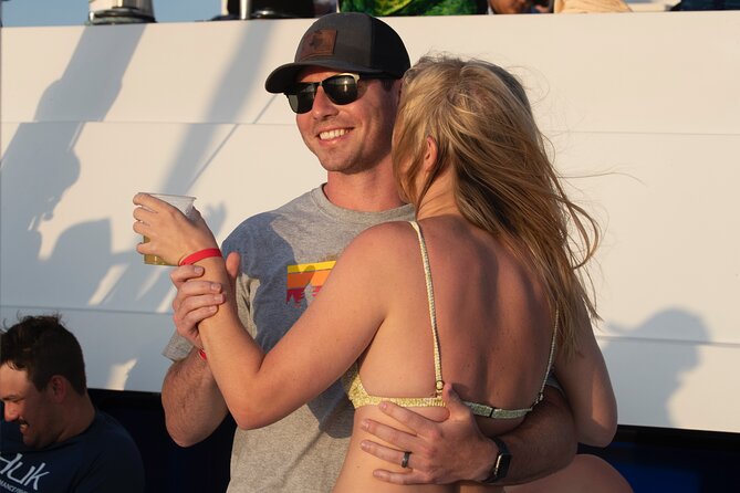 Snorkel, Lunch & Sail in Cabo San Lucas - Tasty Mexican Lunch with Vegetarian Options