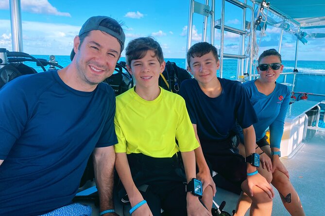 Snorkel Tour - Visit 2 Shallow Reefs John Pennekamp State Park - How the Tour Compares to Other Key Largo Snorkeling Options