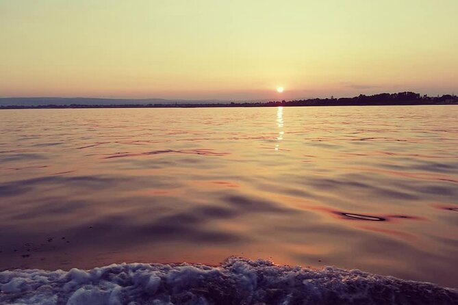 Snorkeling activities in Syracuse - What Equipment Is Provided and What You Need to Know