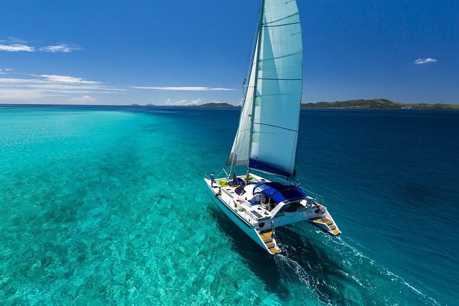 Snorkeling Adventure at Isla Mujeres Includes Lunch and Open Bar - Overall Value and Suitability