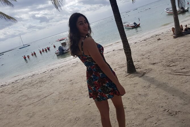 Snorkeling Adventure with Sea Turtles and Cenote Exploration - Convenient Transportation and Pickup Service