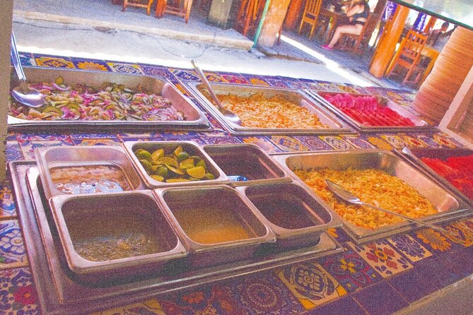 Snorkeling and Catamaran Cruise to Isla Mujeres with Lunch - Value for Money and Booking Tips