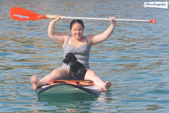 Snorkeling & Beach Brake With Different Options - Snorkeling in the Pristine Waters of La Riqueta Island