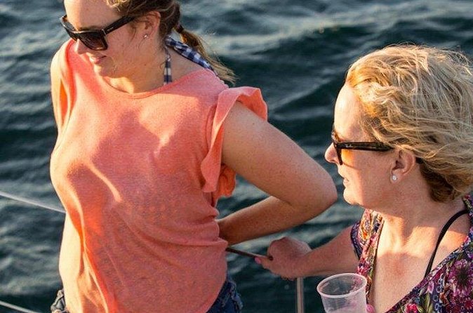 Snorkeling Discovery sailing in Los Cabos - Pricing and Value for Money