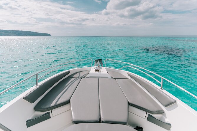 Snorkeling in Blue Lagoon Beaches and Bays Trip Comino - Comparing This Tour to Similar Malta Coastal Cruises