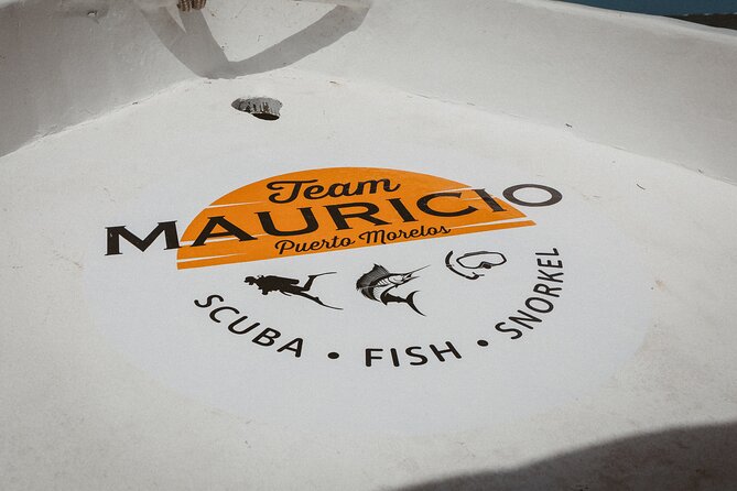 Snorkeling the Coral Reef Puerto Morelos Adventure - Meeting Point and Logistics in Puerto Morelos