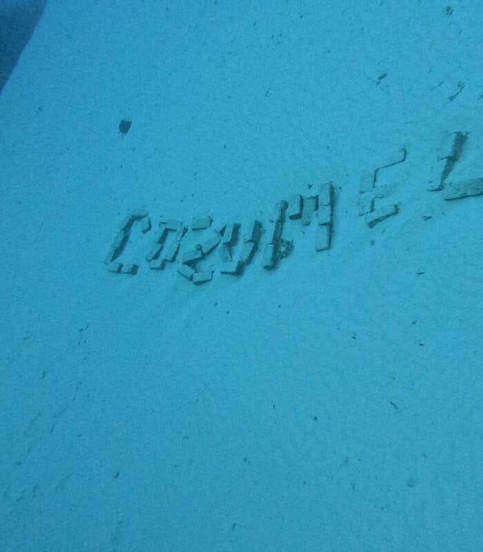 Snorkeling Tour in COZUMEL - The Snorkeling Equipment and Park Access