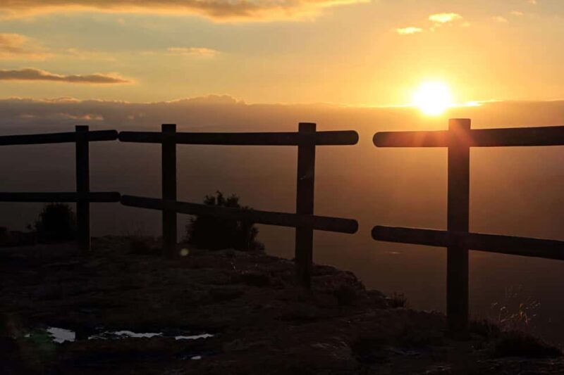 Snow getaway from Valencia: a day of sledding and fun - Snow Getaway from Valencia: Sledding and Village Strolling in Aragon