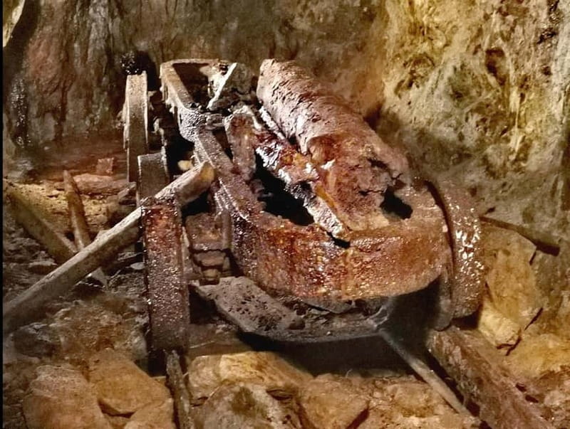 Snowdonia: Snowdonia Mountains, Lakes & Mines Private Tour - Penrhyn Quarry: From Slate to Zip Line