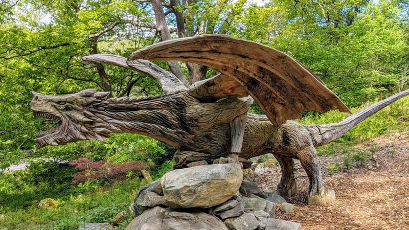 Snowdonia: Snowdonia Mountains, Lakes & Mines Private Tour - Visiting a Copper Mine and Learning Its History