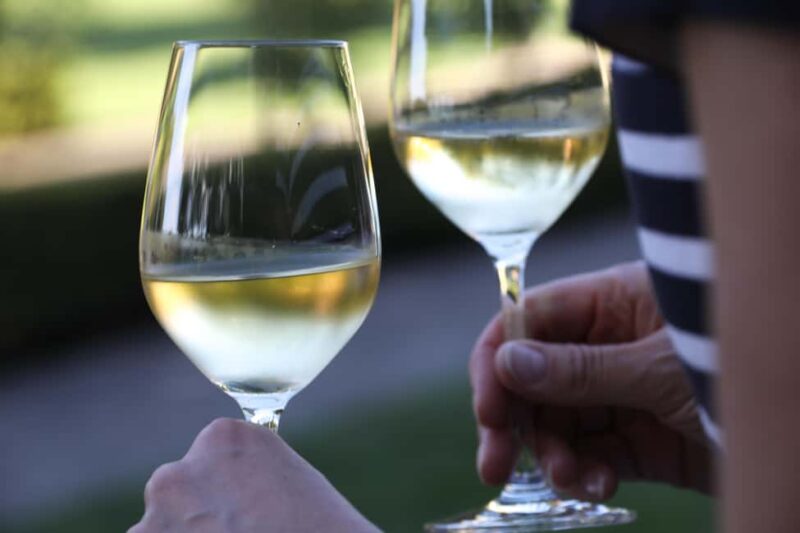 Soap, Wine, Raki, Olive Oil, Meet the local Producers Tour - Exploring Crete’s Olive Heritage at the Mill