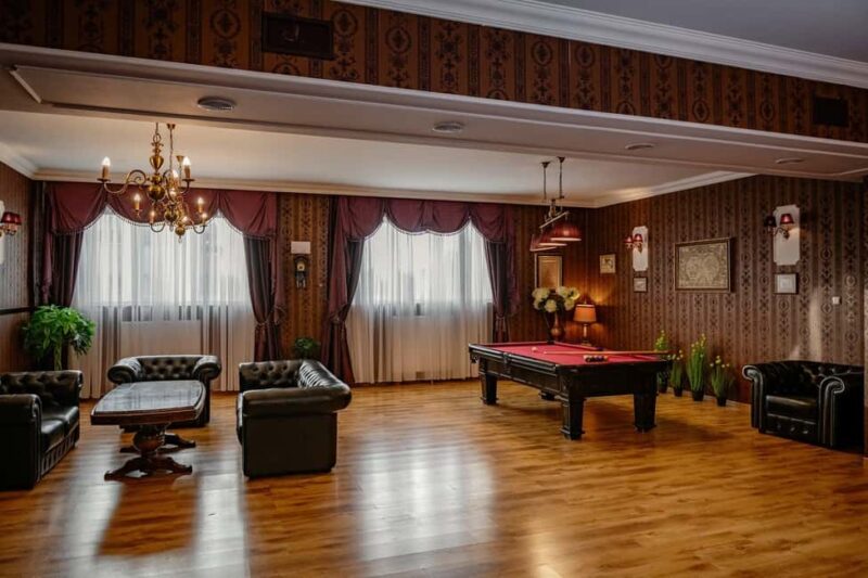 Sochaczew: Vodka, Liqueur, or Tincture Tasting Experience - Discover Polish Spirits in Sochaczew for $55