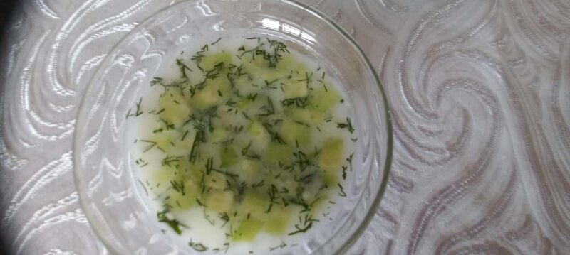 Sofia: 1980s Communism-Era Dinner with Local Host - Sofia: 1980s Communism-Era Dinner with Local Host — An Authentic Step Back in Time