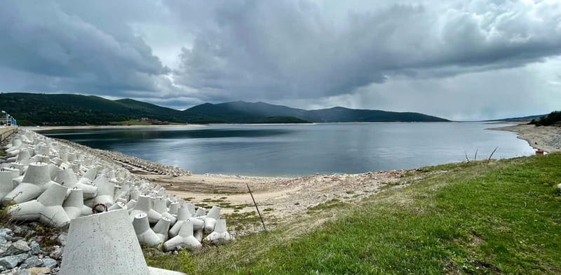 Sofia: Adventure of a Lifetime - Retro Train Journey & SPA - Evaluating the Tour’s Value and Limitations