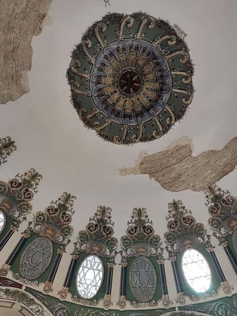 Sofia: Augusta Trayana - From Neolithic to Modern Times Tour - Practical Details and Accessibility