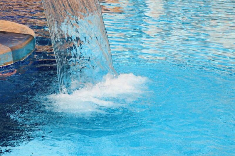 Sofia: Belchin Spa and Tsari Mali Grad Fortress Private Trip - Key Points