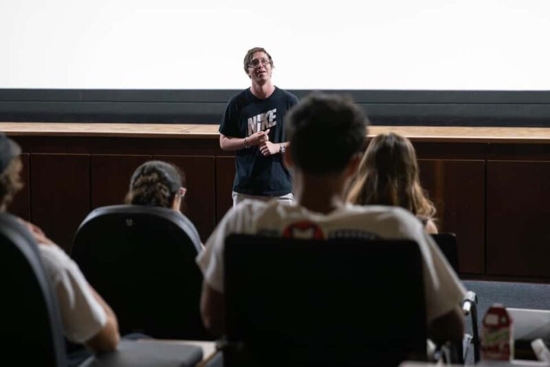 Sofia: Bulgarian Hollywood Guided Tour - Limitations and Considerations