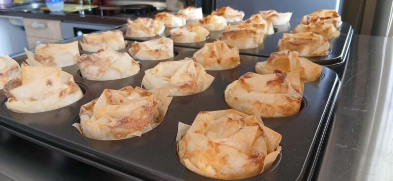 Sofia: Bulgarian Yogurt Tasting in Ancient Ruins - The Cultural and Educational Elements of the Tour