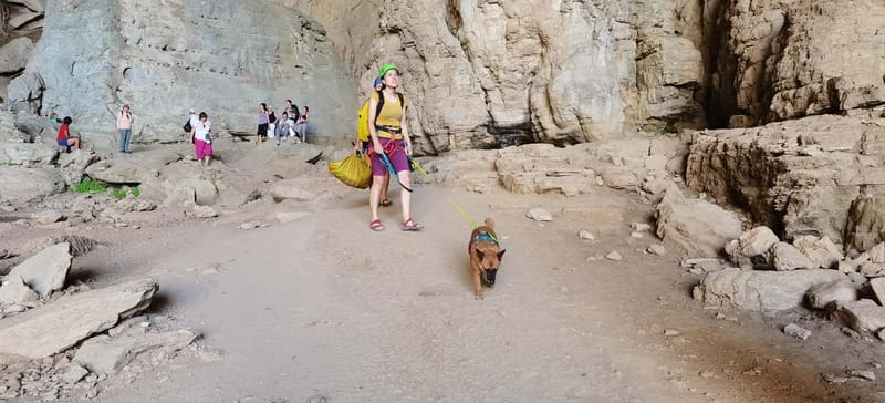 Sofia: Cave God's Eyes and Iskar-Panega Geopark Tour - Why Choose This Tour from Sofia