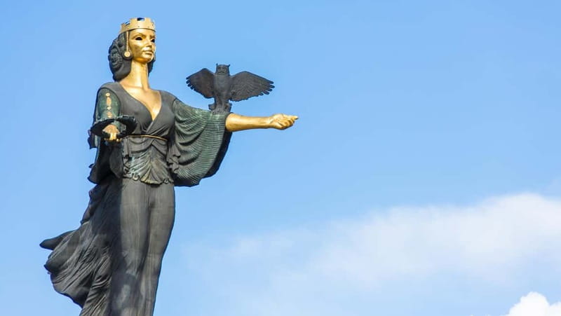 Sofia: City Highlights Sightseeing Walking Tour - Practical Details and Booking Tips