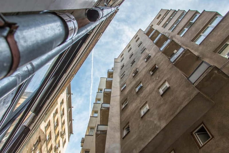 Sofia: Communist Walking Tour - The Guides: Experts Who Bring History to Life