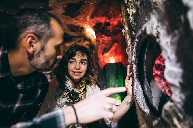 Sofia Escape Room - Teorema Rooms - Exciting Sofia Escape Rooms at Teorema Rooms Offer an Offbeat Adventure