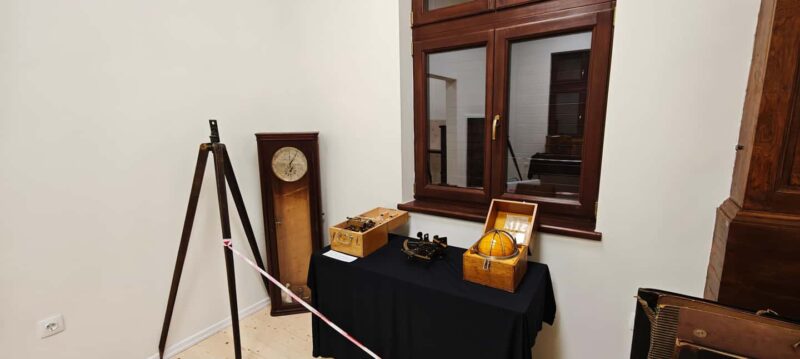 Sofia evening walking tour with visit to the Old Observatory - Practicalities of the Evening Experience