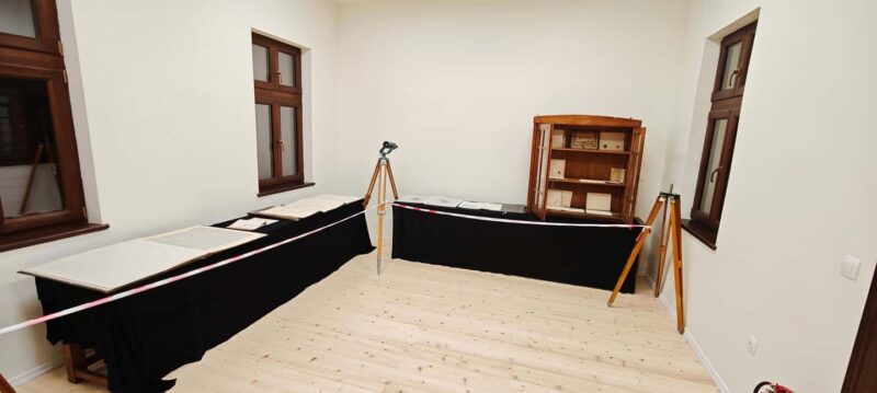 Sofia evening walking tour with visit to the Old Observatory - Who Will Appreciate This Tour?